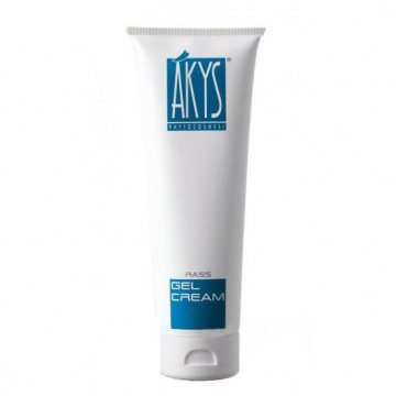 Купить - Akys Rass Gel Cream - Укрепляющий крем-гель