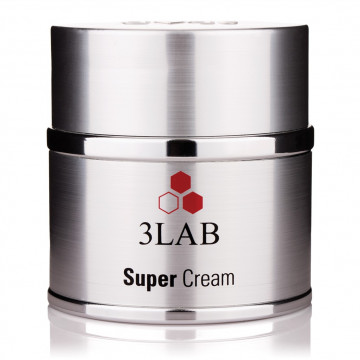 Купить - 3LAB Super Cream - Супер крем для кожи лица