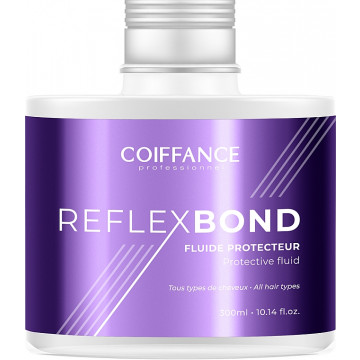 Купить - Coiffance Professionnel Reflexbond Protective Fluide - Защитный флюид для волос