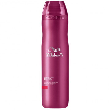 Купить - Wella Age Restore Restoring Shampoo - Восстанавливающий шампунь для зрелых волос