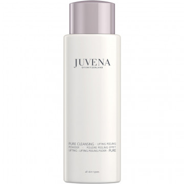 Купить - Juvena Lifting Peeling Powder - Подтягивающая пилинг-пудра для чувствительной кожи