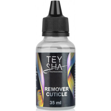 Купить - Teysha Cuticle Remover - Ремувер для кутикулы