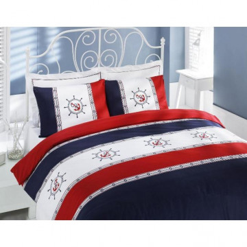 Купить - Issimo Home Jolly - Двуспальный комплект