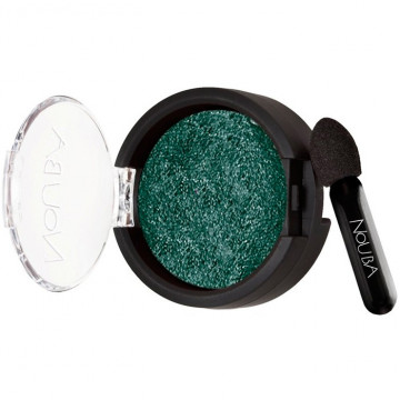 Купить - Nouba Nombra Eyeshadow - Тени для век