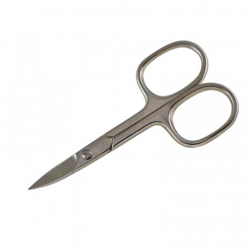 Купить - Zinger ZP-2102-5 - Маникюрные ножницы для ногтей