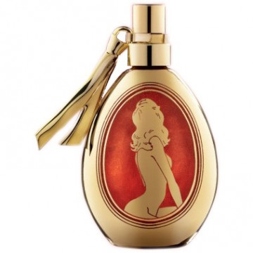 Купить - Agent Provocateur Maitresse Shimmering Gold Edition - Парфюмированная вода
