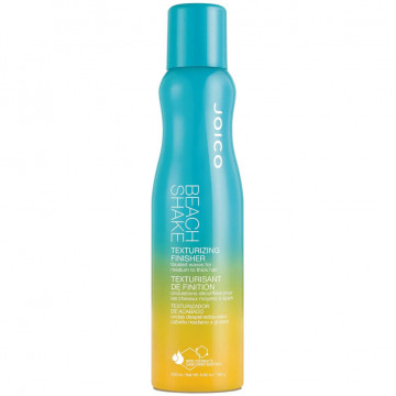 Купить - Joico Beach Shake Texturizing Finisher - Текстурирующий спрей-финиш