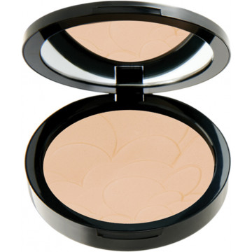 Купить - Pastel Advanced Compact Powder - Компактная пудра для лица