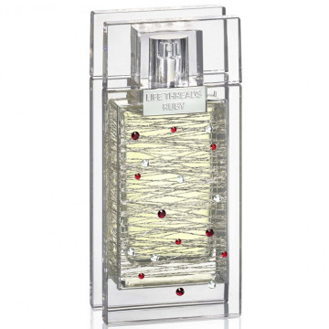 Купить - La Prairie Life Threads Ruby - Парфюмированная вода