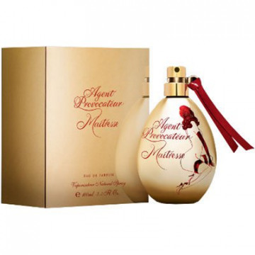 Купить - Agent Provocateur Maitresse - Парфюмированная вода
