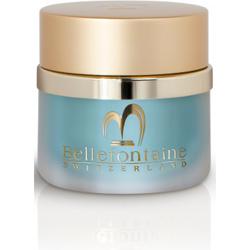 Купить - Bellefontaine Super Moisturizing Gel - Супер увлажняющий гель для кожи лица