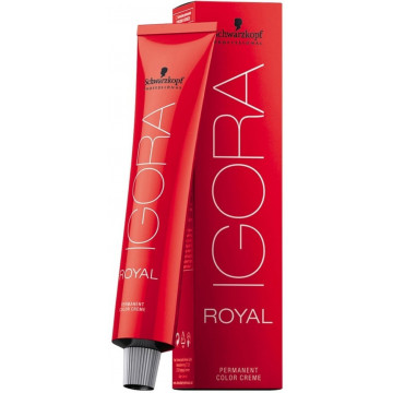 Купить - Schwarzkopf Professional Igora Royal Mixtones - Краска для волос "Микстоны"