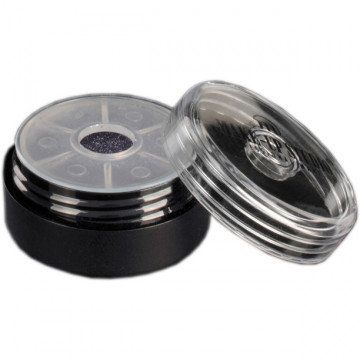 Купить - Make-Up Studio Glimmer Effects for Special Effects - Блестки для век