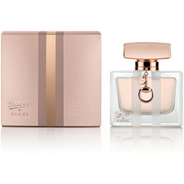 Купить - Gucci Gucci by Gucci - Туалетная вода
