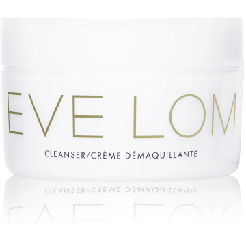 Купить - Eve Lom Cleanser - Очищающее средство для лица