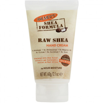 Купить - Palmer's Shea Hand Cream - Крем для рук