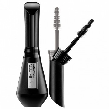 Купить - L`Oreal Unlimited Mascara - Тушь для ресниц