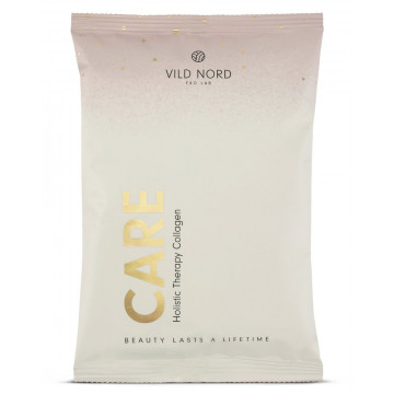 Купить - Vild Nord Glow Your Balance Collagen Refill - Коллаген "Идеальное сияние" (Рефилл)