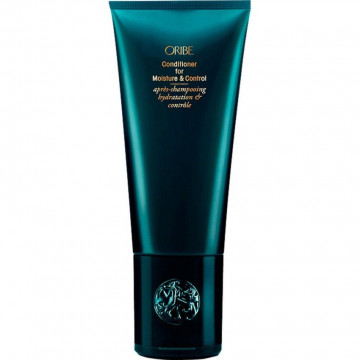 Купить - Oribe Conditioner For Moisture & Control - Увлажняющий кондиционер для вьющихся волос