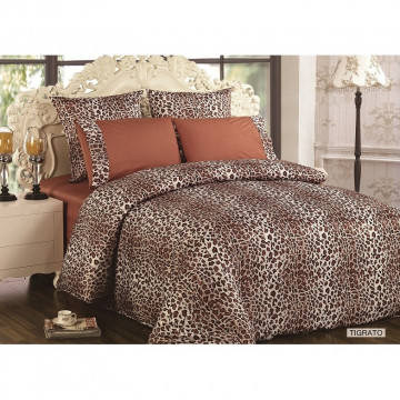Купить - Arya Tigrato - Двуспальный комплект