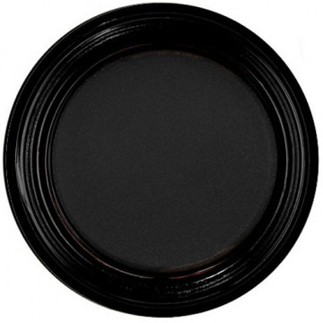 Smashbox Cream Eye Liner - Подводка для глаз кремовая