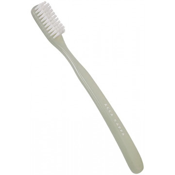 Купить - Acca Kappa Eye Collection Toothbrush Green - Зубная щетка