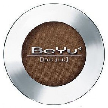 Купить - BeYu Eye Shadow - Шелковистые тени для глаз