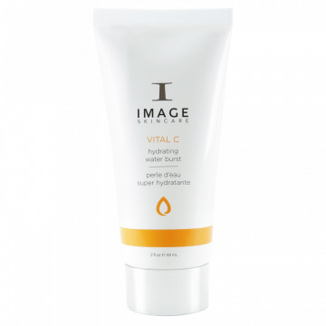 Купить - Image Skincare Vital C Hydrating Water Burst - Интенсивный увлажняющий бустер
