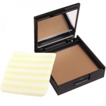 Купить - Vipera Face Pressed Powder Collection - Компактная пудра №604