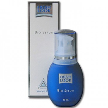 Купить - Fresh Look Bio Serum - Био сыворотка