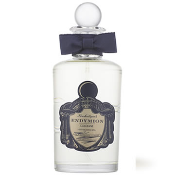 Купить - Penhaligon`s Endymion - Одеколон (тестер)