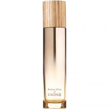 Купить - Caudalie Divine Oil - Масло для тела