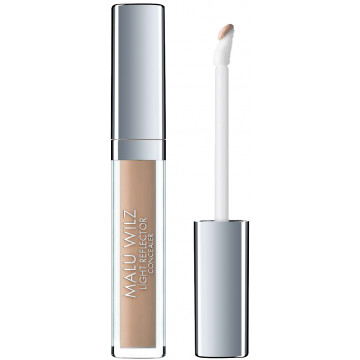 Malu Wilz Light Reflector - Корректор для лица