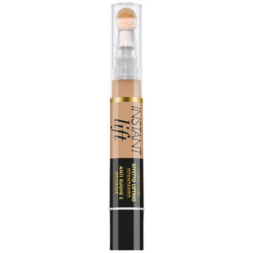 Купить - Deborah Instant Lift Concealer SPF30 - Консилер для лица с лифтинг эффектом