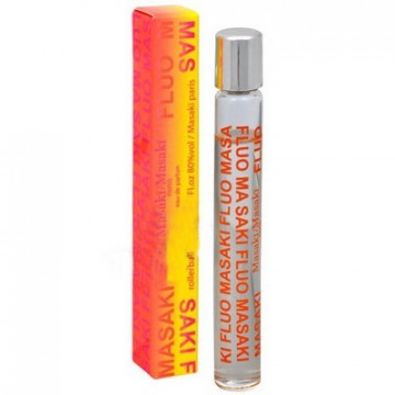 Купить - Masaki Matsushima Fluo - Парфюмированная вода