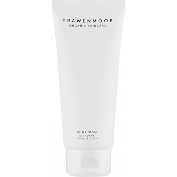 Купить - Trawenmoor Body Wash - Гель для душа