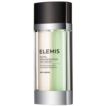 Купить - Elemis Biotec Skin Energising Day Cream - Дневной крем "Активатор Энергии"