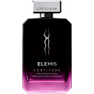 Купить - Elemis Fortitude Bath & Shower Elixir - Эликсир для душа и ванны "Сила Духа"