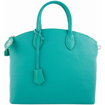 Купить - Diva's bag Glenda - Женская сумка