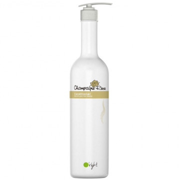 Купить - O'right Champagne Rose Color Care Conditioner - Бальзам-кондиционер «Шампанская роза»