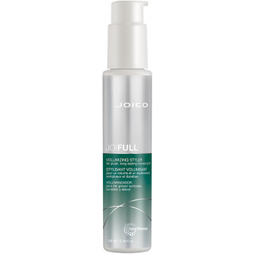 Купить - Joico JoiFull Volumizing Styler - Спрей для объема волос