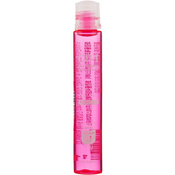 Купить - Esthetic House CP-1 3 Seconds Hair Fill-Up Ampoule - Филлер для волос