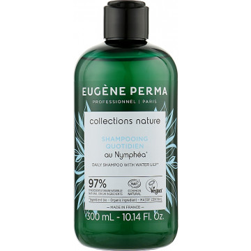 Купить - Eugene Perma Collections Nature Shampooing Quotidien - Шампунь для ежедневного применения