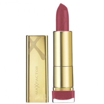 Купить - Max Factor Colour Elixir Lipstick - Помада для губ