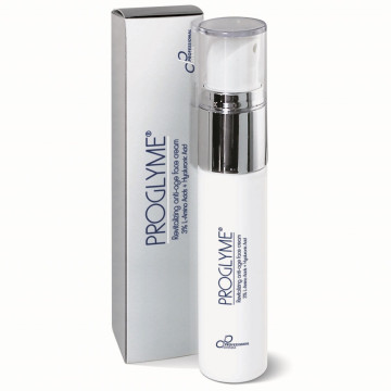 Купить - Proglyme Face Cream - Крем для лица