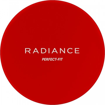 Купить - Missha Radiance Perfect-Fit Cushion SPF50 - Тональный кушон для лица