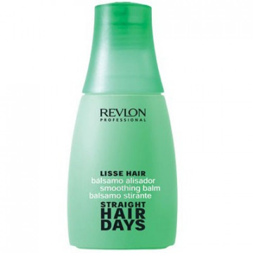 Купить - Revlon Professional Hair Days Lisse Hair Smoothing Balm - Выпрямляющий бальзам 