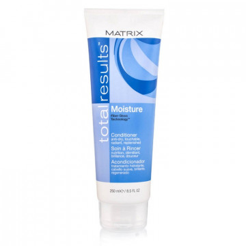 Купить - Matrix Total Results Moisture Conditioner - Увлажняющий кондиционер