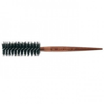 Купить - Acca Kappa Twisted Wire Brush - Щетка для волос 34 мм