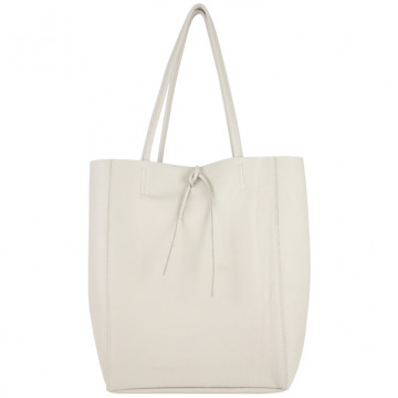 Купить - Diva's bag Solange - Женская сумка